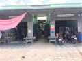 Cần bán 2 dãy trọ Tại xã Tân Quý Tây ,Huyện Bình Chánh, Thành Phố Hồ Chí Minh