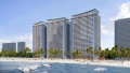 BLANCA CITY  - SỞ HỮU CĂN HỘ VIEW BIỂN SUNWORLD FULL NỘI THẤT