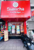 SANG LỖ TIỆM TRÀ SỮA THÁI NHƯỢNG QUYỀN  ĐẸP LẮM MB VỊ TRÍ ĐẸP- QUẬN 4 -TPHCM