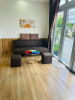 Bán nhà 3 phòng phường 5 đà lạt - 2,6 tỷ