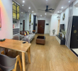 Bán Chung Cư Goldsilk Vạn Phúc 75m2 2 Ngủ View Thoáng Mát