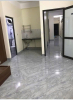PHÒNG MỚI XÂY ĐẦY ĐỦ NỘI THẤT - LAI XÁ , HOÀI ĐỨC Ô TÔ ĐỖ CỬA