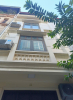 Hiếm, Cầu Diễn Dân xây 68m2 - 4 tầng, Ô tô, kinh doanh đỉnh, 2 thoáng, giá 11.4 tỷ