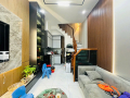 Bán LIỀN KỀ Văn Quán,Hà Đông 71m x 5 tầng giá 16 tỷ , Ô TÔ KINH DOANH.