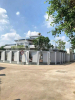 BIỆT THỰ GÓC 2MT SIÊU ĐẸP – KIẾN TRÚC SƯ XÂY Ở – NGUYỄN THỊ THẢNH, HÓC MÔN