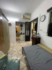 THỤY KHUÊ 35M 3 NGỦ 3WC NGÕ ĐẸP GẦN PHỐ GIÁ 6 TỶ 900