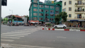 BÁN ĐẤT NGỌC THỤY , LONG BIÊN, HÀ NỘI, Ô TÔ VÀO ĐẤT , VĨA HÈ ĐÁ BÓNG, DT 96M, HƠN 19 TỶ