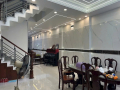 Hàng hiếm PHỐ Nguyễn Xiển,Thanh Xuân 52m2, 5 tầng giá 14 tỷ, ô tô đỗ.KINH DOANH.