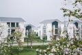 Bán Bt đơn lập hướng hồ- vị trí đẹp BT-DT11.04 dự án LEGACY HILL