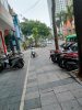 Cho thuê tầng 1 – 90m² – Mặt phố Nguyễn Khuyến, Hà Đông