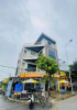 CẦN SANG NHƯỢNG CỬA HÀNG BIA HƠI TẠI KHU ĐẤT DỊCH VỤ ĐƯỜNG AN THỌ, AN KHÁNH, HOÀI ĐỨC