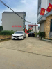 CHÍNH CHỦ BÁN LÔ ĐẤT ĐẤU GIÁ 72M TẠI TT XUÂN MAI- CHƯƠNG MỸ-HÀ NỘI