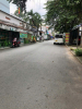 CHỈ 40M RA TÔ KÝ – DÃY TRỌ + NHÀ Ở – NGANG 5M, ĐƯỜNG NHỰA 8M – GIÁ CHỈ 6,79 TỶ