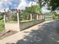 ĐẤT NÔNG NGHIỆP MT RẠCH – GẦN UBND THẠNH XUÂN – Q.12 GẦN 2.000M² – CHỈ 12,5 TỶ