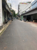 BÁN NHÀ + DÃY TRỌ TÔ KÝ, Q.12 – ĐƯỜNG 8M – CÁCH MT CHỈ 40M – GIÁ 6,79 TỶ