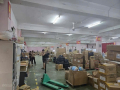 Cho thuê tòa nhà tại Vạn Phúc, Hà Đông, Hà Nội 800m *4 tầng xe contianer đỗ cửa giá rẻ