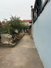 CHÍNH CHỦ CẦN BÁN LÔ ĐẤT 50M TẠI NGỌC HÒA-PHƯỜNG CHƯƠNG MỸ-HÀ NỘI