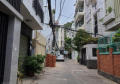 Bán nhà 149/(nhỏ) - Lê Thị Riêng, P. Bến Thành, Quận 1– Giá 24 tỷ