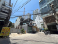 Đất phố tây đường Hùng Vương Quân Trấn, Lộc Thọ-Nha Trang
DT: 226,86 m2 (Ngang 7.2m)
 Giá bán: 40 tỷ thương lượng.