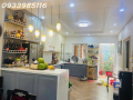 Bán nhà mặt phố Nguyễn Ư Dĩ, Thảo Điền, Q.2, 158m², 37 tỷ, sổ đỏ
```