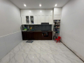 Nguyễn Văn Linh - Thạch Bàn - Đường trước nhà 3.5m- 44m 4 ngủ chỉ 5.6 tỷ