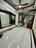 NHÀ ĐẸP - GIÁ TỐT - CHÍNH CHỦ Cần Bán Nhà Vị Trí Đẹp Tại 17, Nam Dư,  Quận Hoàng Mai, Hà Nội