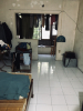 CĂN HỘ VỊ TRÍ ĐẸP - GIÁ ƯU ĐÃI CHÍNH CHỦ cần bán nhanh căn góc chung cư thanh Xuân Bắc, HN