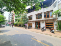 MẢNH ĐẤT VÀNG NẰM NGAY TẠI CON PHỐ TRUNG KÍNH CẦU GIẤY.

CHỦ CẦN BÁN GẤP HẠ SỐC 18 TỶ.