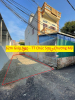 CHÍNH CHỦ CẦN BÁN LÔ ĐẤT 62M GIÁP NGỌ-TT CHÚC SƠN-CHƯƠNG MỸ-HÀ NỘI