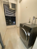 Bán căn hộ CT9 Vĩnh Điềm Trung view biển,Diện tích 74m2  Gia 3.95T ( bao thuế phi chuyển nhượng ).
Lh: e Trinh để đi xem nhà