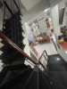LÔ GÓC 2 MẶT XE TẢI ĐS 1 - 63m2 5 TẦNG  - CÁCH 1 CĂN RA VIEW SÔNG - NHỈNH 7 TỶ 

Mô tả: V0.7760111
LÔ GÓC 2 MẶT XE TẢI ĐS 1 - 63m2 5 TẦNG  - CÁCH 1 CĂN RA VIEW SÔNG - NHỈNH 7 TỶ