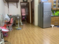 HOT !!! CĂN HỘ ĐẸP - GIÁ TỐT CHÍNH CHỦ CẦN BÁN NHANH CĂN 3130 ct8b Chung Cư Đại Thanh