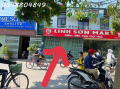 CHO THUÊ VĂN PHÒNG KINH DOANH HOẶC LỚP DẠY HỌC TẠI XÃ PHÚC THỊNH, HÀ NỘI