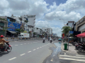 Bom Tấn Mặt tiền Kinh Doanh Tân Kỳ Tân Quý 200m2 ngang gần 14m cực đẹp 32 tỷ
