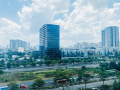 căn hộ Officetel  lavida plus quận 7: 53m2, 1pn, tầng đẹp, view Quận 1 nhộn nhịp, giá hời chỉ 3.6 tỷ - cơ hội an cư lý tưởng!