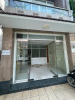 Phú Nhuận ! MB ĐẸP LẮM ! CHO THUÊ GIÁ RẺ 14 tr ! MT đường kinh doanh, khu VP Cty, Khu Hành Chính, Tel : 0903621604 ( chính chủ )