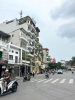 SIÊU MẶT PHỐ  NGUYÊN KHUYẾN KINH DOANH ĐỈNH
 - GIÁ RẺ HƠN TRONG NGÕ - LÔ GÓC MỘT MẶT PHỐ - MẶT NGÕ YÊN THẾ THÔNG PHỐ NGUYỄN THÁI HỌC.