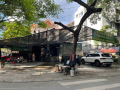 Bán nhà 5 tầng Ngô Thì Nhậm, Hà Đông.
Ô TÔ TRÁNH - VỈA HÈ - KINH DOANH 
Giá hơn 12 tỷ. Giá rẻ nhất khu vực.