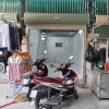 CHÍNH CHỦ CHO THUÊ KI ỐT Ở CHỢ MẬU LƯƠNG P.KIẾN HƯNG Q. HÀ ĐÔNG - TP HÀ NỘI