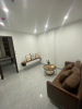 CHO THUÊ CĂN HỘ 45m2 ĐẦY ĐỦ ĐỒ TẠI NGÕ 89 PHAN KẾ BÍNH, BA ĐÌNH, HÀ NỘI