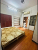 CHÍNH CHỦ CHO THUÊ PHÒNG TRỌ 20M2  NGÕ 138 KIM HOA (GẦN XÃ ĐÀN), KIM LIÊN, ĐỐNG ĐA, HÀ NỘI