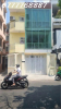 Nhà MT Hòa Hưng Quận 10, 3 mặt thoáng chỉ nhỉnh 200tr/m2 quá tốt