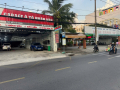 Bán nhà mặt tiền 794 Âu Cơ, P14, Tân Bình , HCM  , thuận tiện làm tòa nhà văn phòng