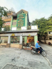 SIÊU PHẨM CÓ MỘT KHÔNG CÓ HAI MẶT PHỐ KHUẤT DUY TIẾN - LÔ GÓC
VỚI DIỆN TÍCH 160/200M NHÀ 4 TẦNG MẶT TIỀN 9M EM ĐẸP  NHƯ THẾ MÀ
