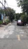 Bán biệt thự  QUOC HƯƠNG THẢO ĐIỀN  Quận 2, 405m², 4PN, 40 tỷ, sổ đỏ