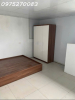 CHÍNH CHỦ CHO THUÊ PHÒNG TẠI HOÀI ĐỨC, HÀ NỘI - Địa chỉ: 16lk24 khu đô thị Vân Canh, Hoài Đức, Hà Nội