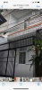 NHÀ ĐẸP – GIÁ TỐT – CẦN BÁN CĂN Nhà tại  Mễ Cốc, phường 15, Quận 8, TPHCM