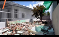 Cần bán lô đất Thôn 1 - xã Diên Phú- Diên Khánh.
 Dt: 120m2, gIÁ bán nhanh 2ty2 liên hệ e Trinh để đi xem đất