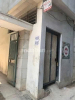 Cho thuê phòng trọ khép kín,45m2, có gác xép ngõ 165 Cầu Giấy gần ĐH Giao thông vận tải...