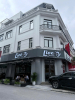 CẦN SANG NHƯỢNG QUÁN CAFE Đ. NGUYỄN ĐỨC CẢNH , THÀNH PHỐ VINH - ĐANG KINH DOANH ỔN ĐỊNH